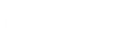 Geometrisa