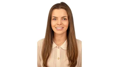 Marielly Anacleto Cestari