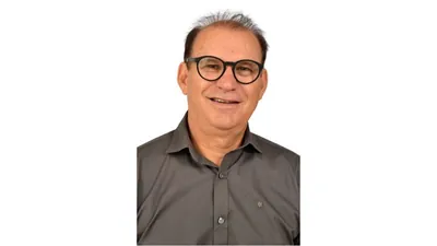 Wilerson Antônio Cestari
