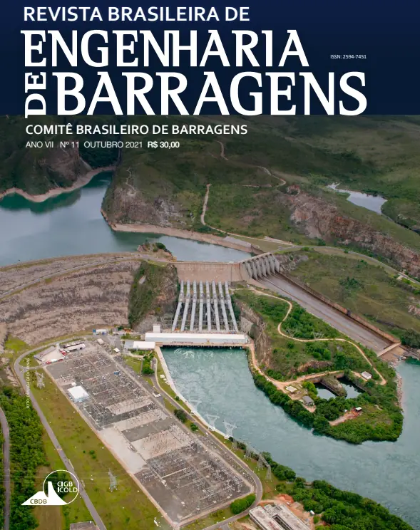 Técnicas de Implantação e Operacionalização de Planos de Ação de Emergência