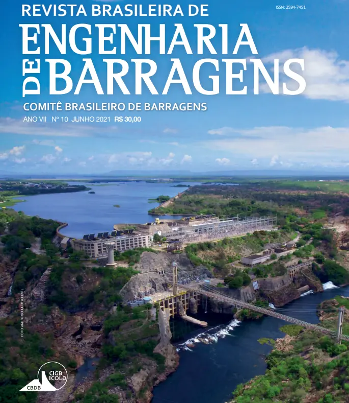Técnicas de aplicação da Lei 14066 na elaboração de planos de ação de emergência