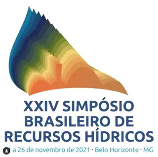 Estudos hidrológicos em barragens: avaliação comparativa das legislações e diretrizes estaduais