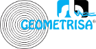 Geometrisa